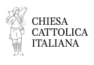 https://www.chiesacattolica.it