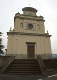 Archivio parrocchiale di Santa Maria Assunta (Paratico)