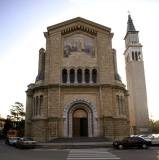 Archivio parrocchiale di San Pietro apostolo (Ponte San Pietro)
