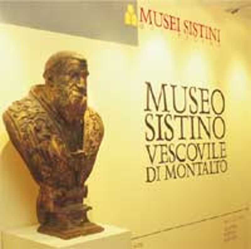 Museo Sistino vescovile