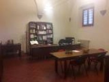 Banca dati: Biblioteca Comunale Forteguerriana - Pistoia