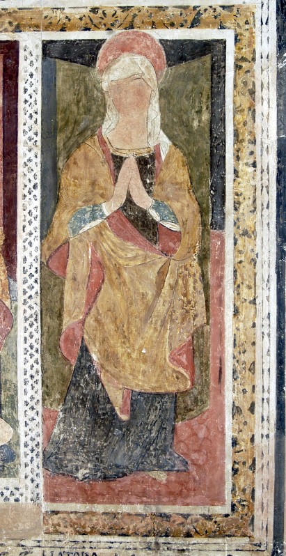 Ambito abruzzese (1497), S. Anatolia