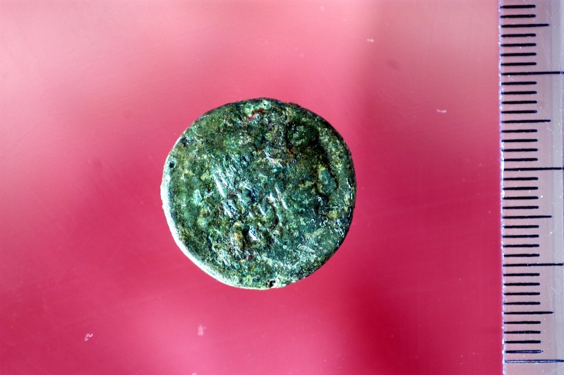 Ambito Valentia (192-89 a. C.), Senis grande