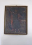 Ambito parmense sec. XIX, San Giovanni Evangelista