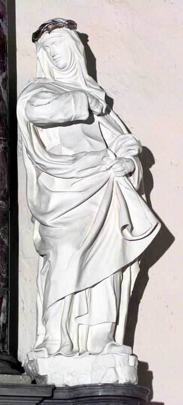 Fantoni G.-F.D. (1776), S. Caterina da Siena