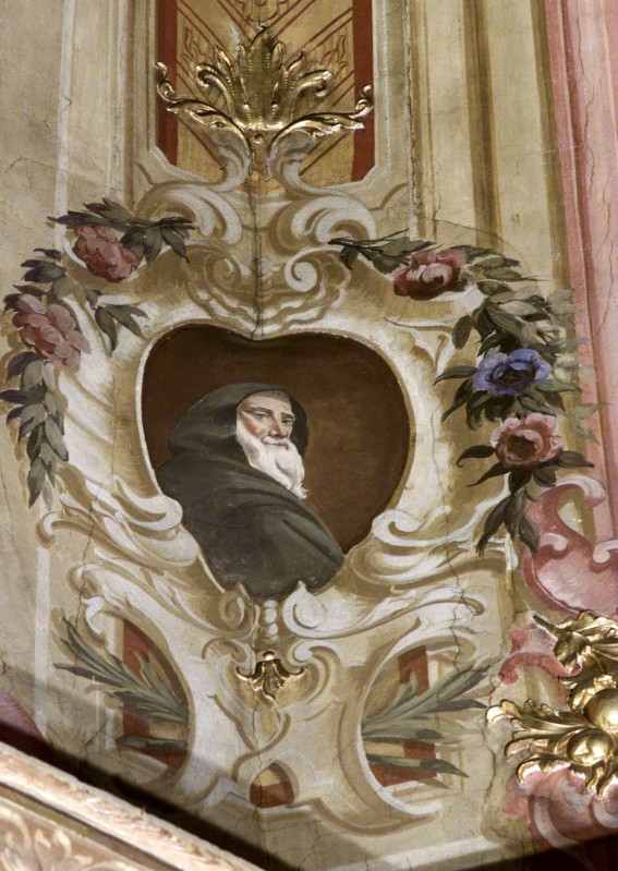 Maironi A. (1902), San Francesco da Paola