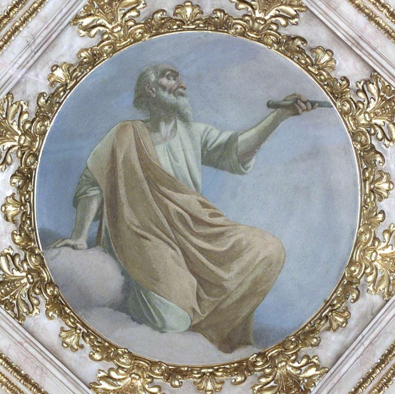 Guadagnini A. (1862), San Bartolomeo