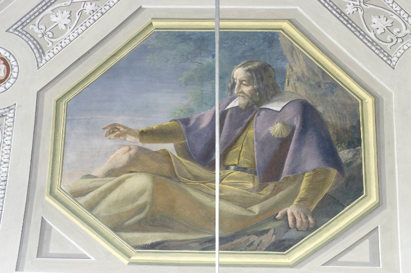 Guadagnini A. (1855), San Rocco