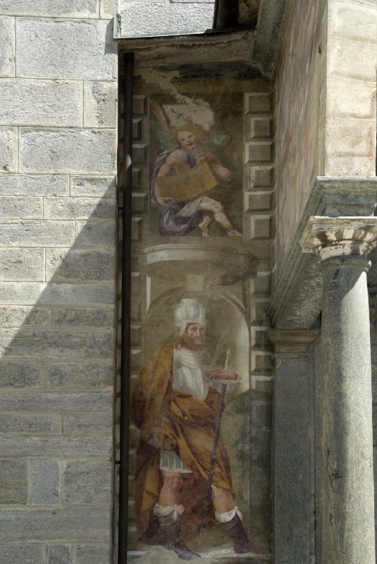 Mellerio C. (1649-51), San Vitale