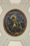 Vincenti G. (1817), San Giovanni Evangelista