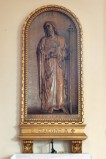 Milan R. (1979), San Giacomo apostolo