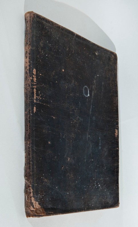Tipografia Kösel J. (1858), Messale dei defunti