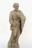 Montini B. (1869), S. Giacomo Maggiore apostolo
