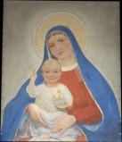 Chiacigh G. (1941), Beata Vergine della Salute
