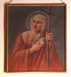 Adometti A. (1923), San Filippo apostolo