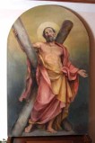 De Filippi C. (1939), Sant'Andrea apostolo