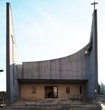 Chiesa dei Santi XII Apostoli