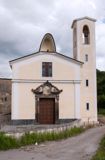 Chiesa di San Pasquale a Codola