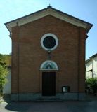 Chiesa di Santa Felicita