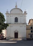 Oratorio di San Vincenzo
