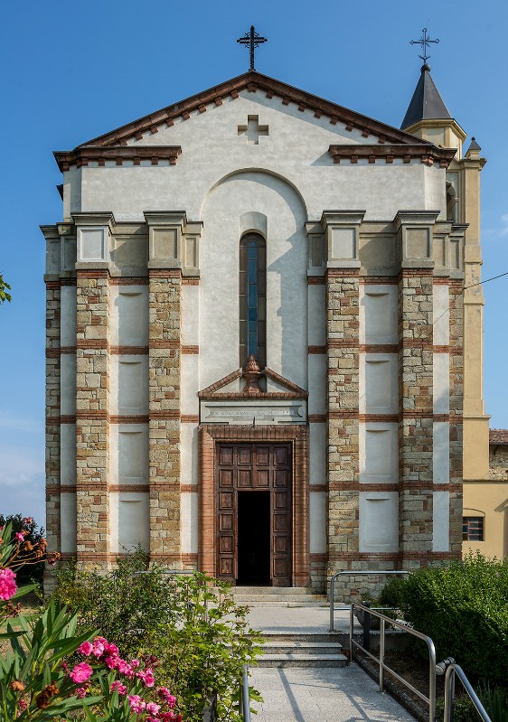 Chiesa di San Nicola da Bari