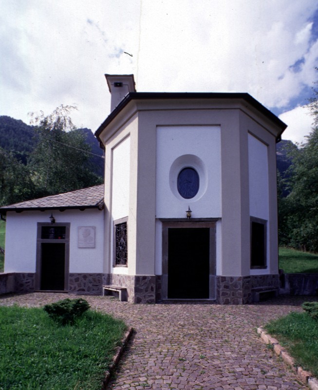 Chiesa di San Pietro alla Pieve