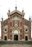 Chiesa di San Pietro colle chiavi