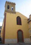 Chiesa di Sant'Erasmo