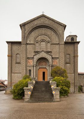 Chiesa del Corpus Domini (Montefiascone)