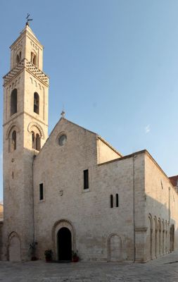 Chiesa di Santa Maria della Pace (Noicattaro)