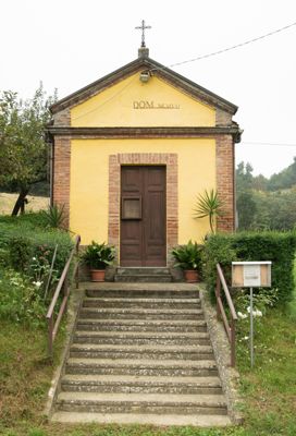 Chiesa della Madonna delle Grazie (Asti)