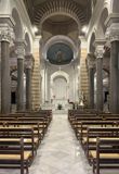 Basilica di San Gennaro ad Antignano