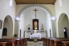 Chiesa di San Geminiano