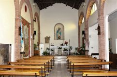 Chiesa dell'Immacolata Concezione di Maria Santissima