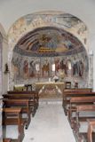 Cappella di Santa Maria di Spinerano