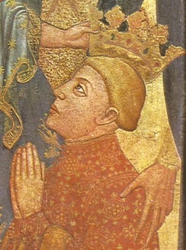 Ferdinando I d'Aragona