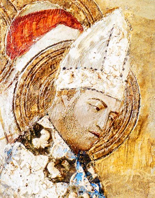 Papa Clemente VI