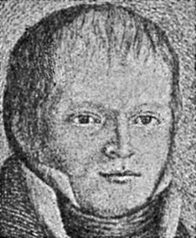 Jacopo Gråberg di Hemsö