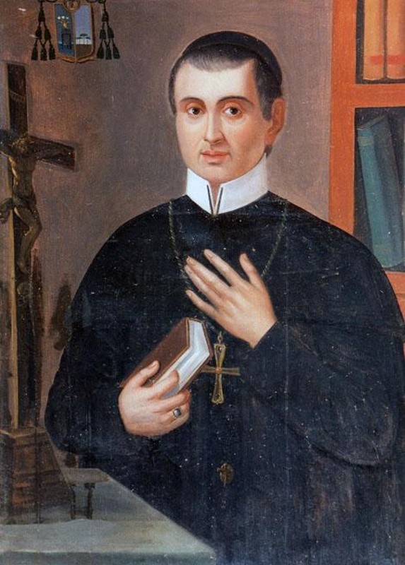 Vincenzo Maria Marolda