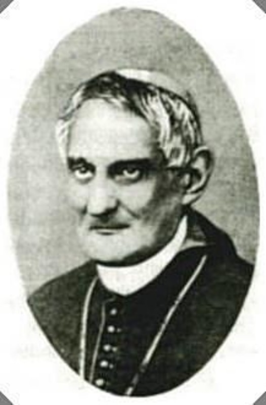 Domenico Carafa