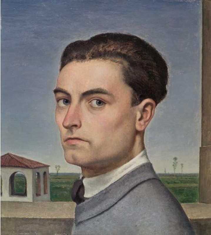 Carlo Bonacina