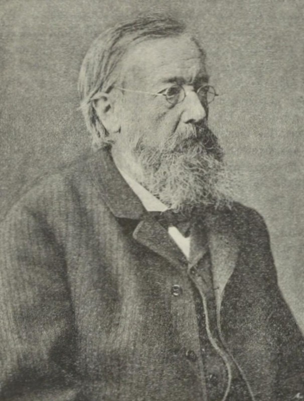 Hermann Heid