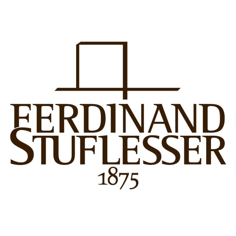Ditta Ferdinand Stuflesser