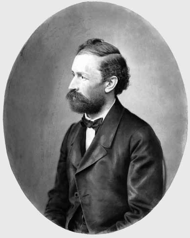 Karl Friedrich Würthle
