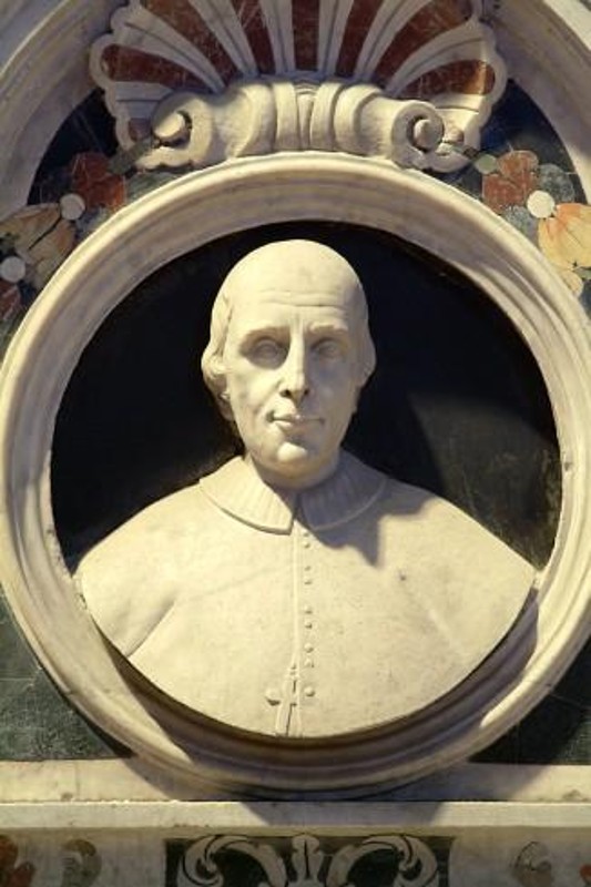 Francesco Antonio Carafa