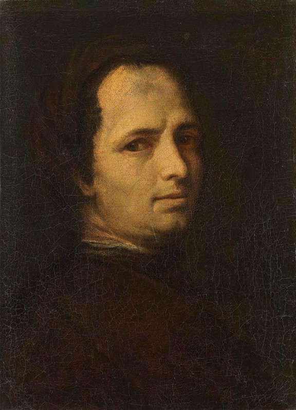 Johann Andreas Wolf