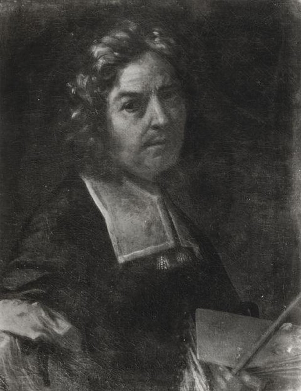 Jacopo Vignali