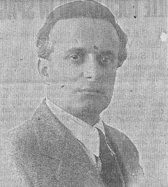 Antonio Carbonati