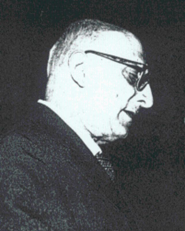 Alfredo Zazo
