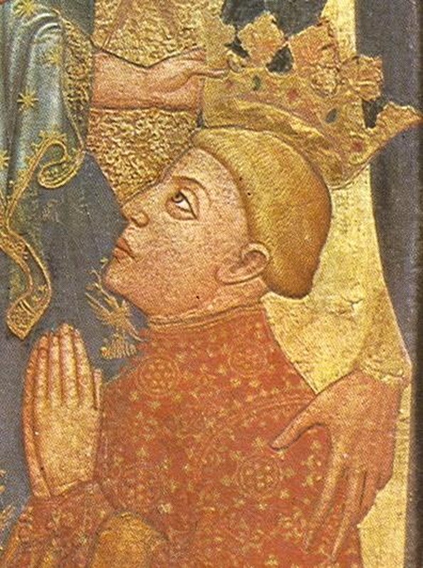 Ferdinando I d'Aragona